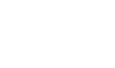 ଆଜି ଉତ୍କଳ ଦିବସ